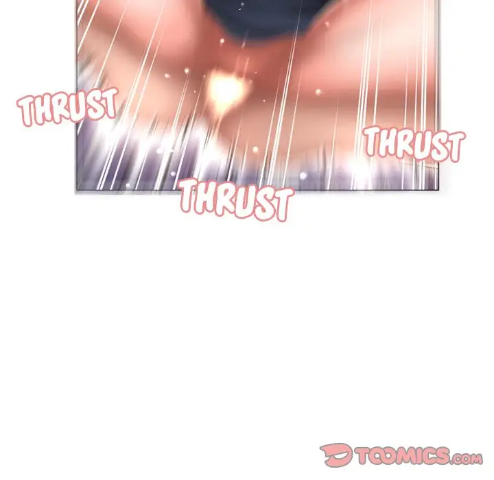 image-komik-wet-women-chapter-69-86/97