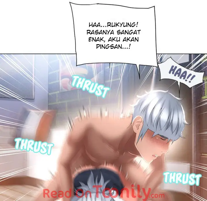 image-komik-wet-women-chapter-69-87/97