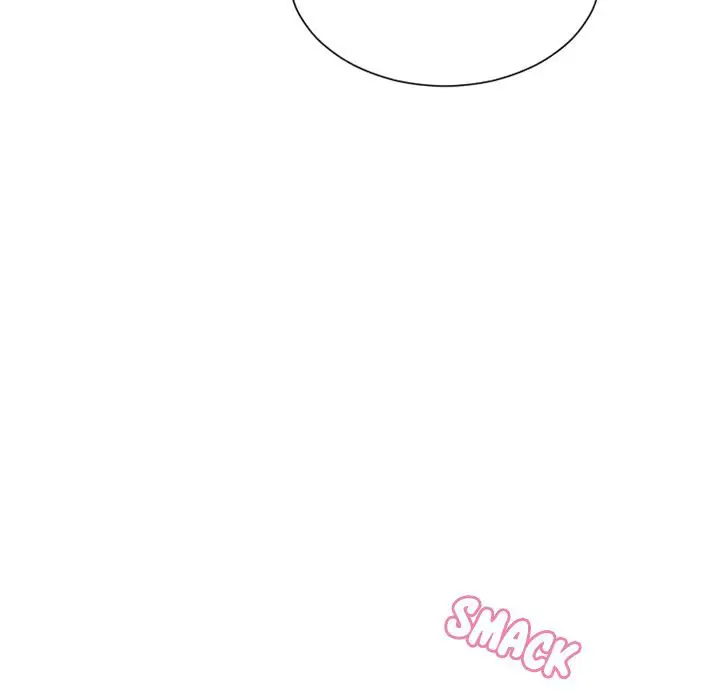 image-komik-wet-women-chapter-69-89/97