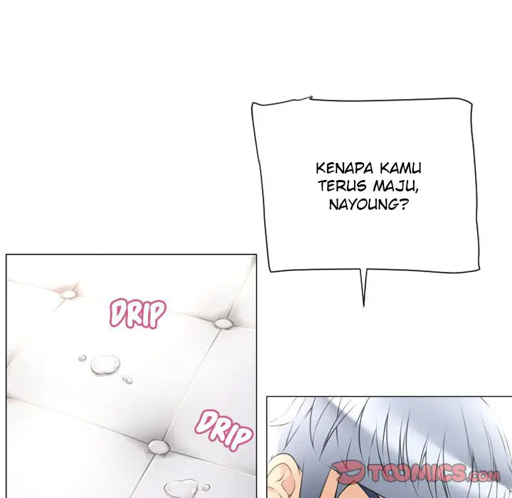 image-komik-wet-women-chapter-69-92/97