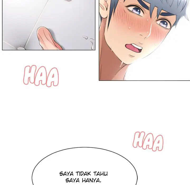 image-komik-wet-women-chapter-69-93/97