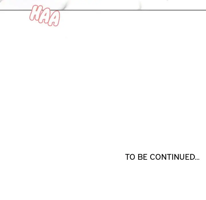 image-komik-wet-women-chapter-69-95/97