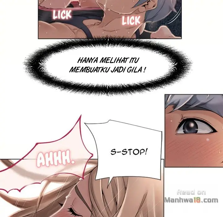 image-komik-wet-women-chapter-7-6/94