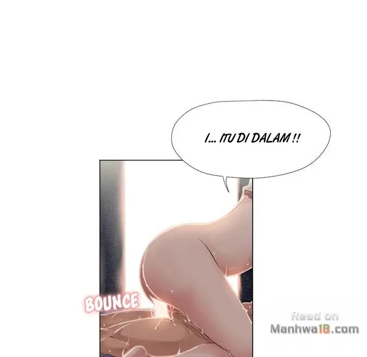 image-komik-wet-women-chapter-7-9/94