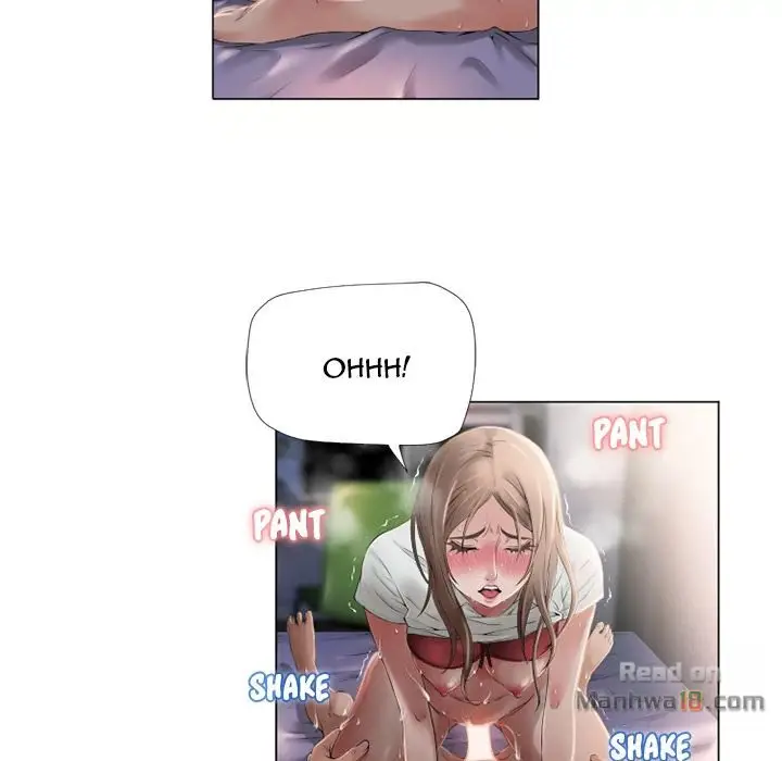 image-komik-wet-women-chapter-7-10/94