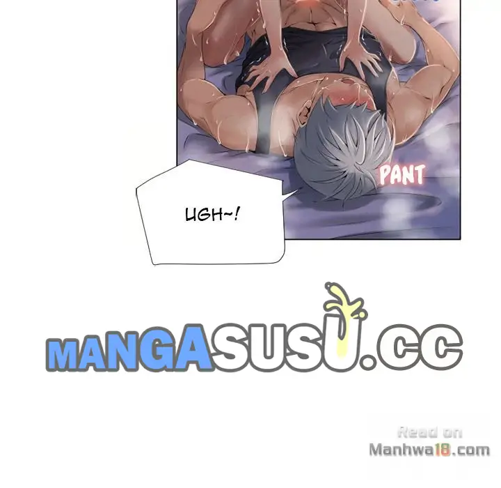 image-komik-wet-women-chapter-7-11/94