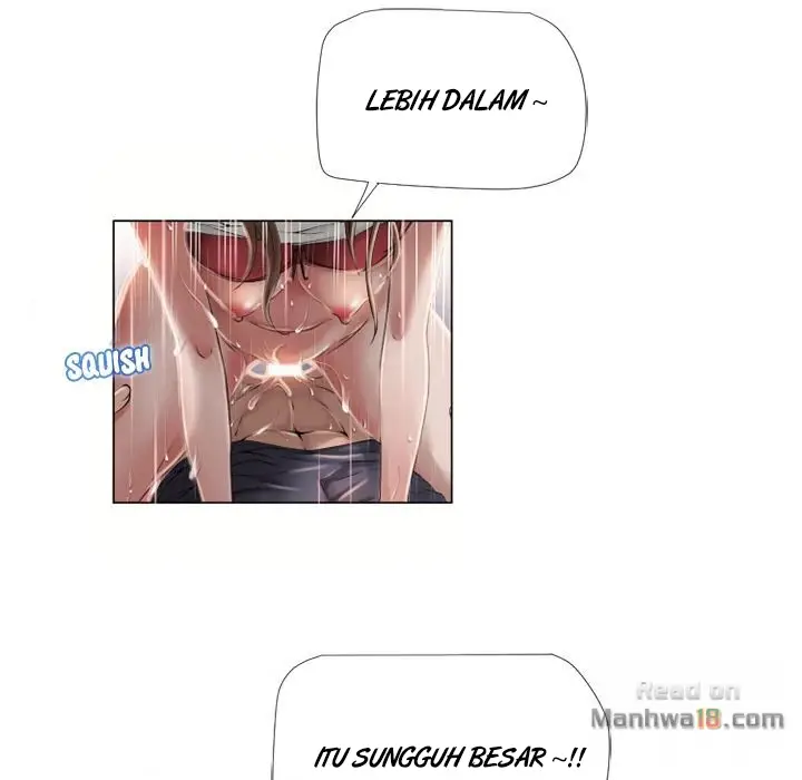 image-komik-wet-women-chapter-7-12/94