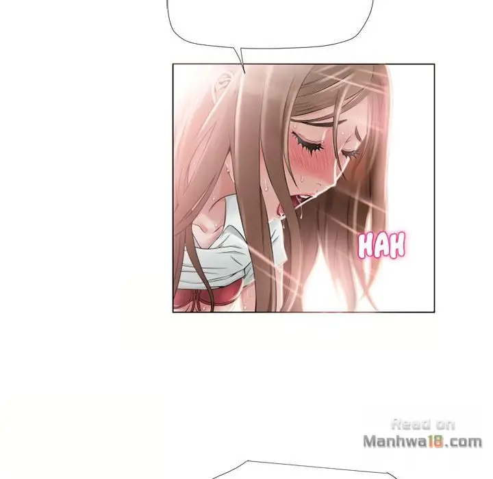 image-komik-wet-women-chapter-7-13/94