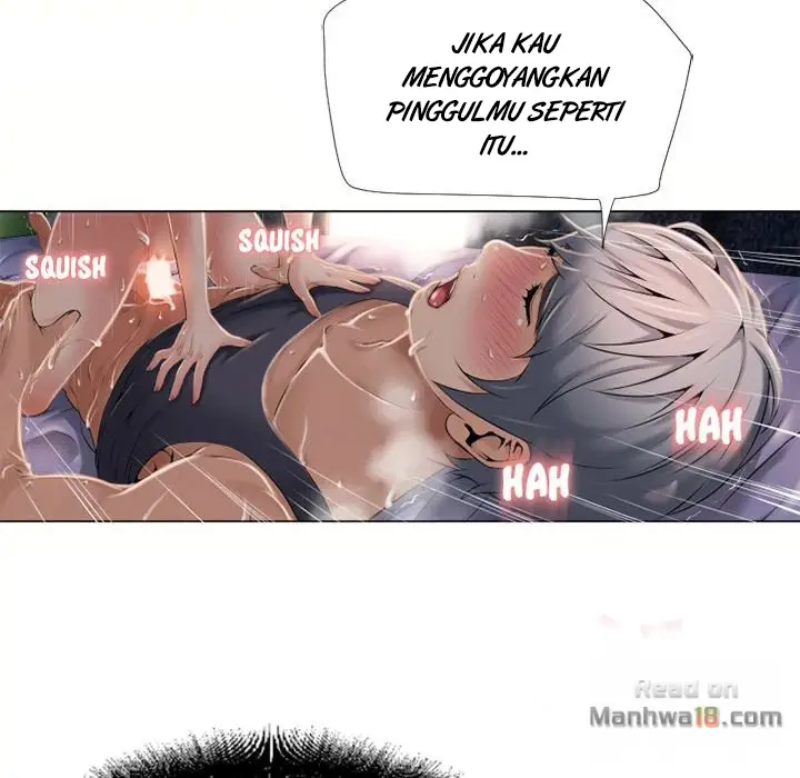 image-komik-wet-women-chapter-7-14/94