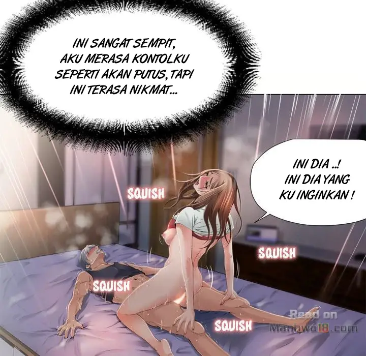 image-komik-wet-women-chapter-7-15/94