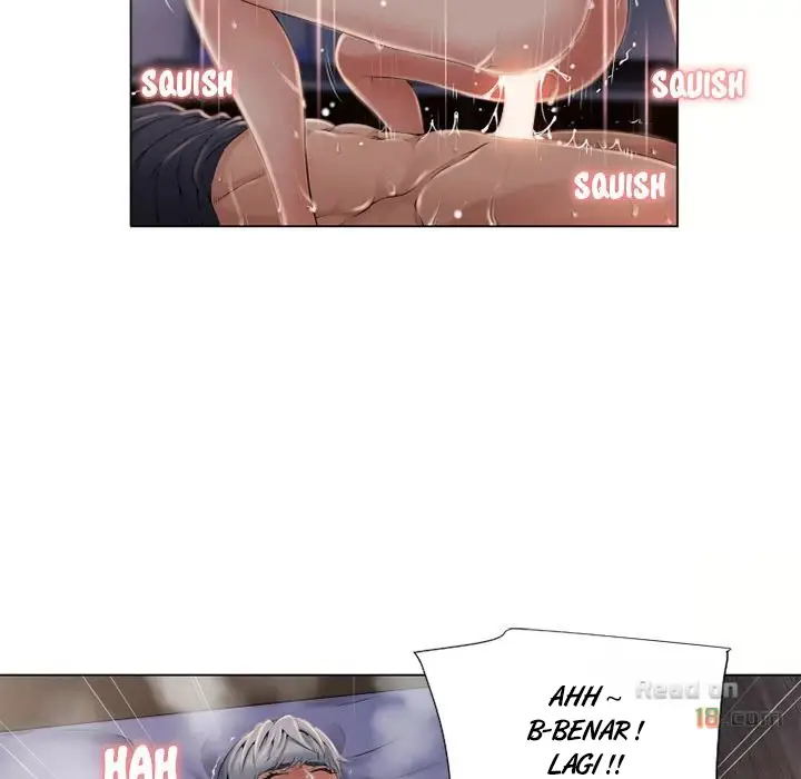 image-komik-wet-women-chapter-7-17/94