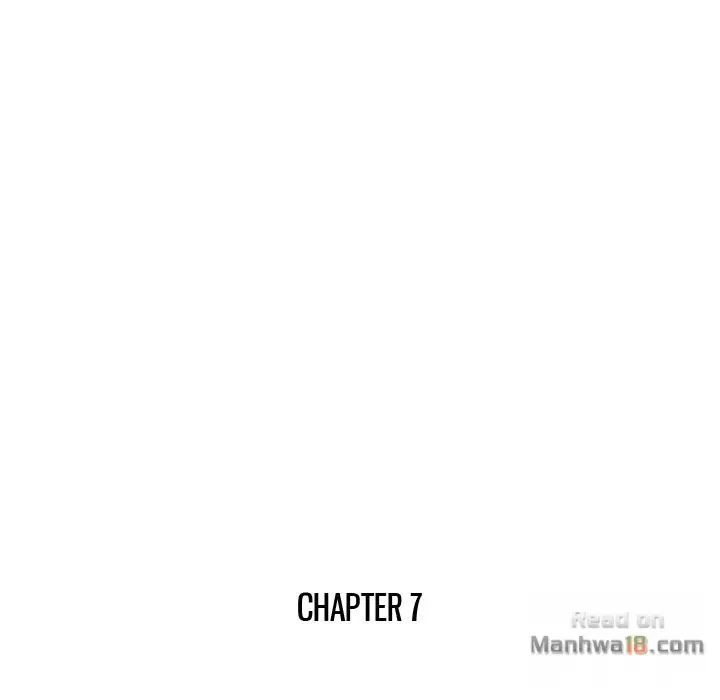 image-komik-wet-women-chapter-7-20/94