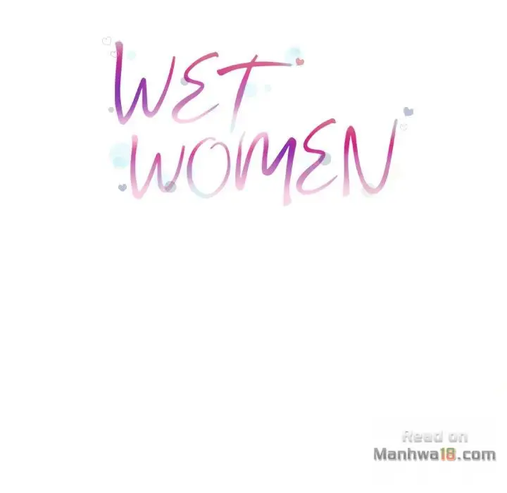 image-komik-wet-women-chapter-7-21/94