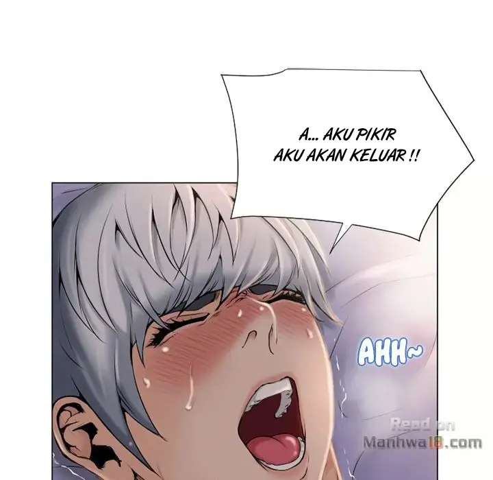 image-komik-wet-women-chapter-7-23/94