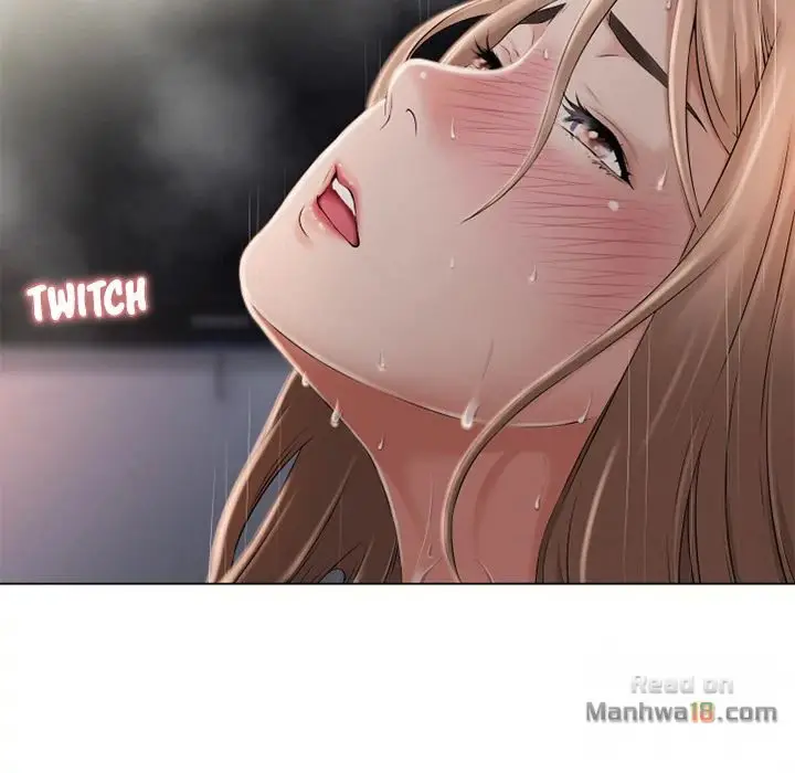 image-komik-wet-women-chapter-7-25/94