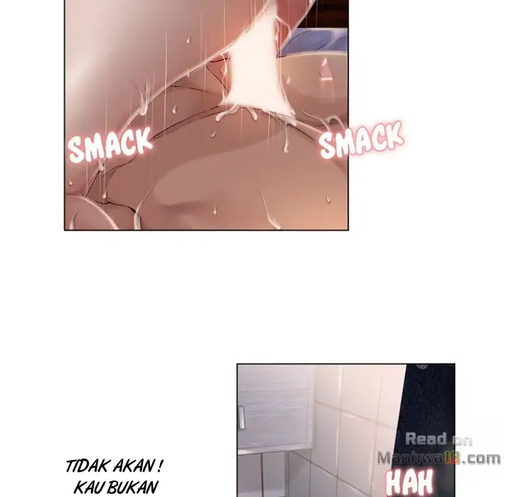 image-komik-wet-women-chapter-7-28/94