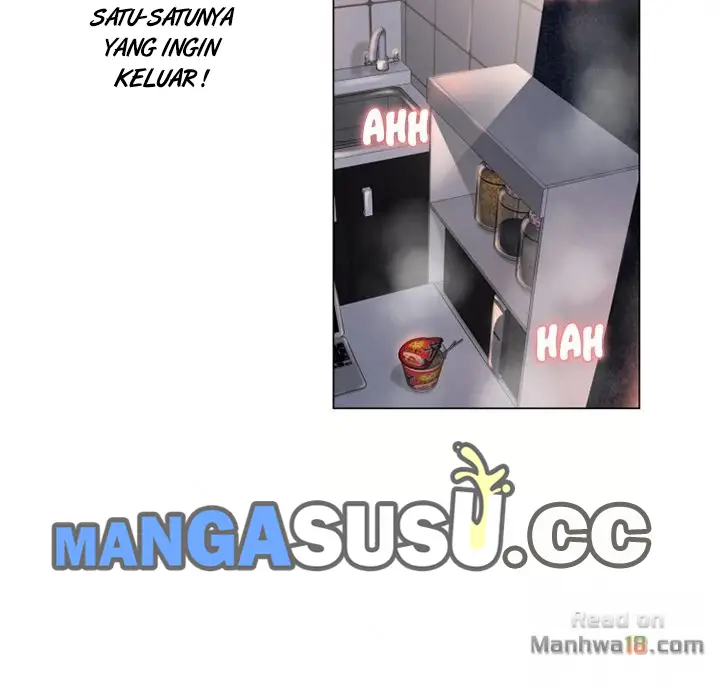 image-komik-wet-women-chapter-7-29/94