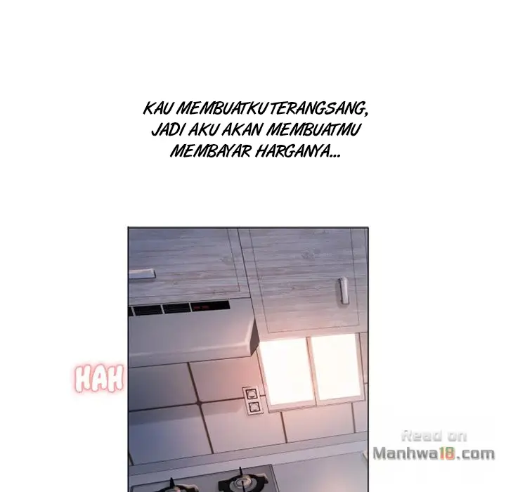 image-komik-wet-women-chapter-7-30/94