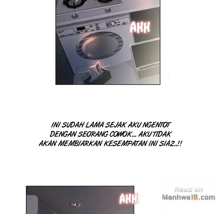 image-komik-wet-women-chapter-7-31/94