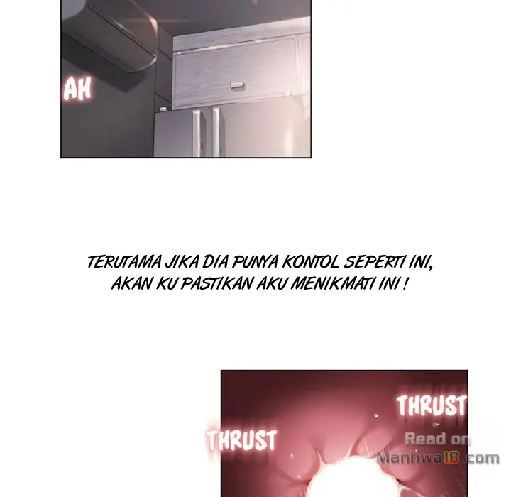 image-komik-wet-women-chapter-7-32/94