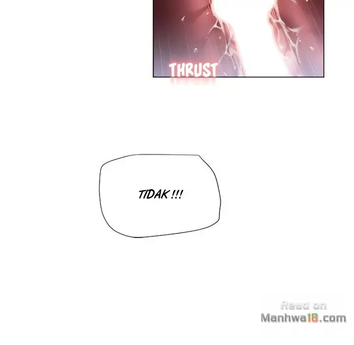 image-komik-wet-women-chapter-7-33/94