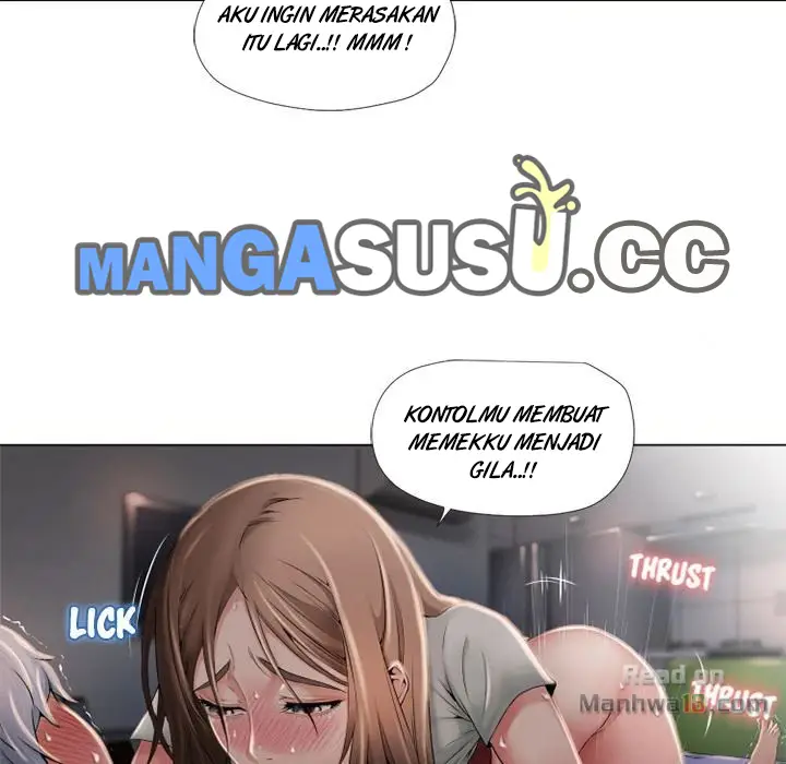 image-komik-wet-women-chapter-7-36/94