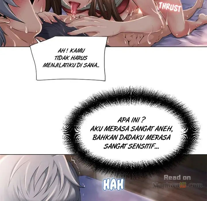 image-komik-wet-women-chapter-7-37/94