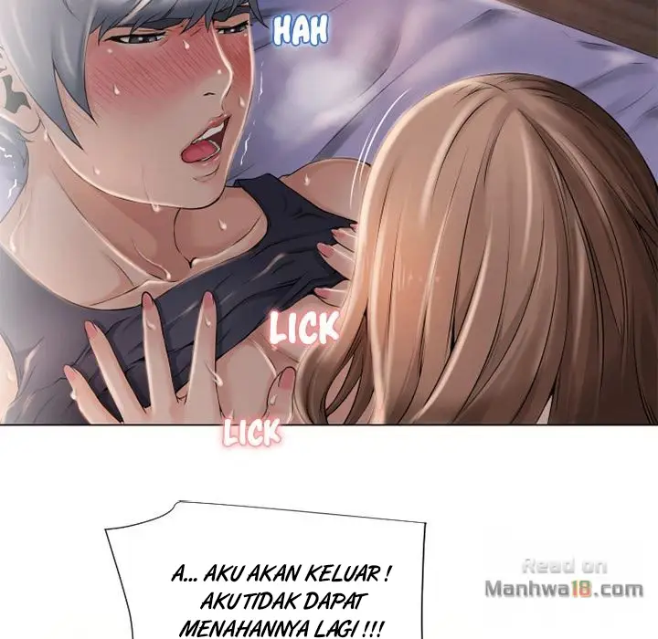 image-komik-wet-women-chapter-7-38/94