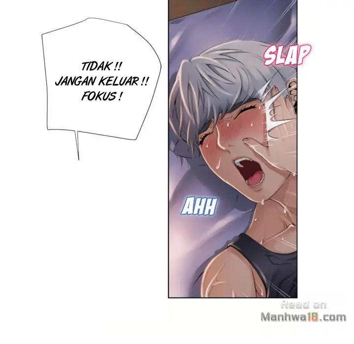 image-komik-wet-women-chapter-7-40/94