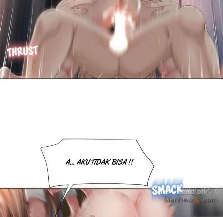 image-komik-wet-women-chapter-7-46/94