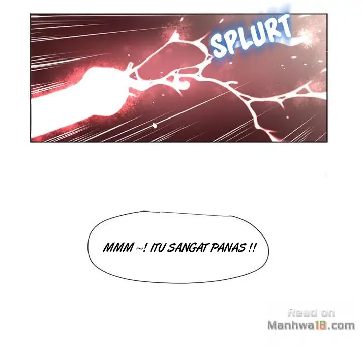 image-komik-wet-women-chapter-7-48/94