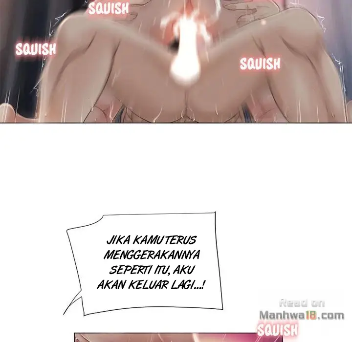 image-komik-wet-women-chapter-7-50/94