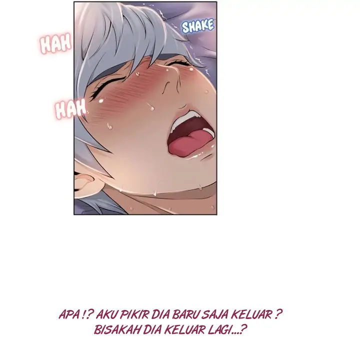 image-komik-wet-women-chapter-7-52/94