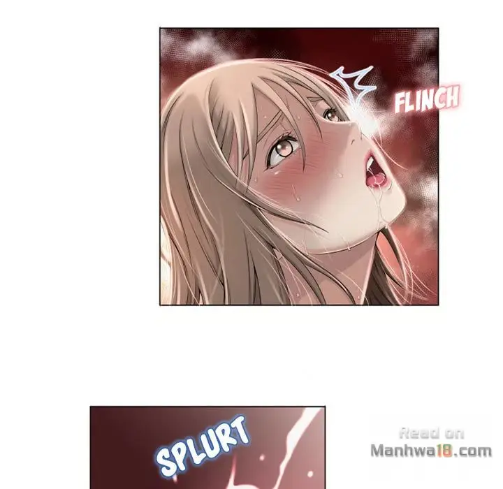 image-komik-wet-women-chapter-7-53/94