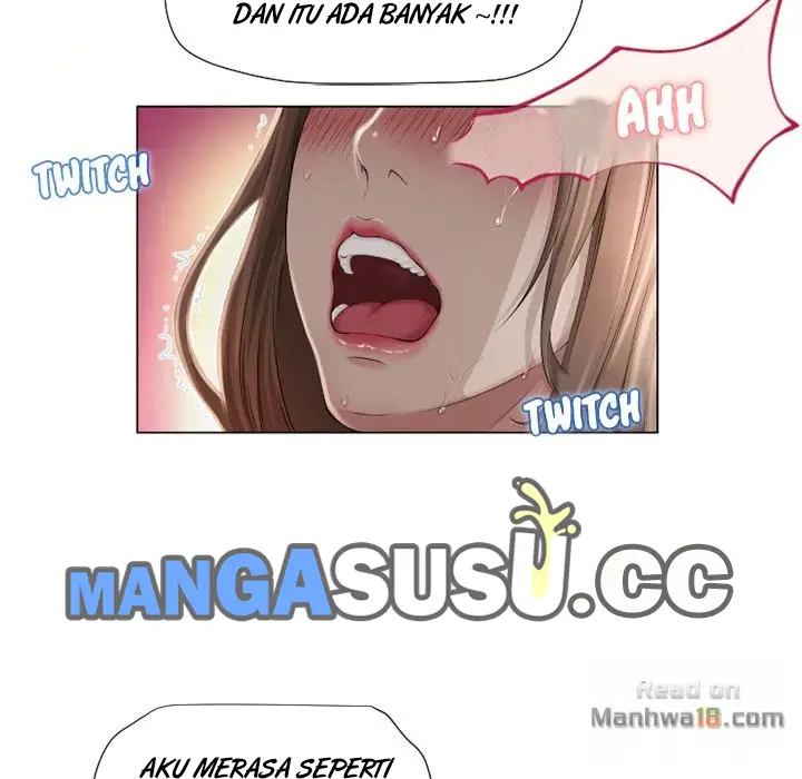 image-komik-wet-women-chapter-7-55/94