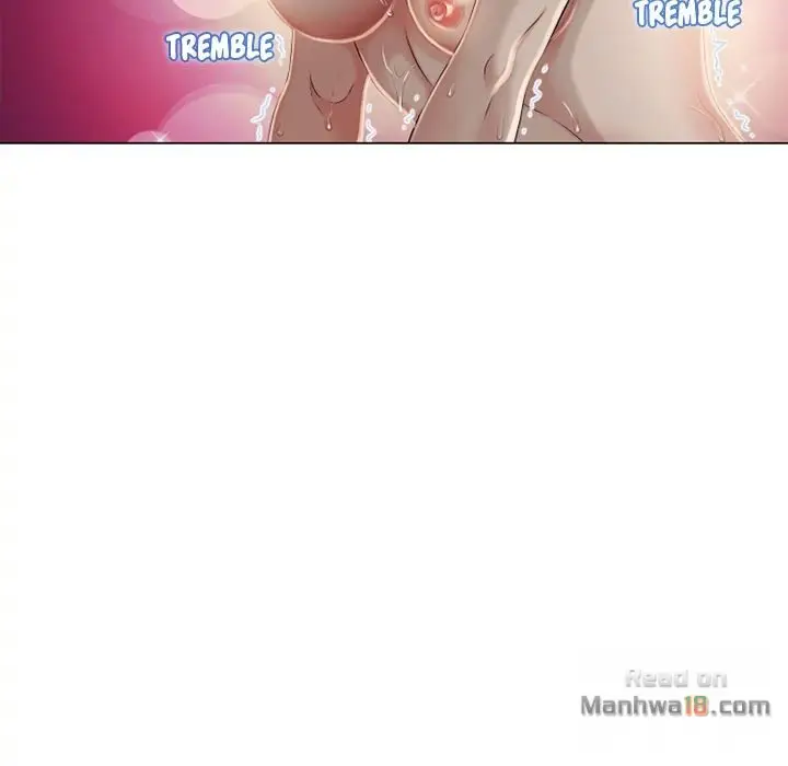 image-komik-wet-women-chapter-7-57/94