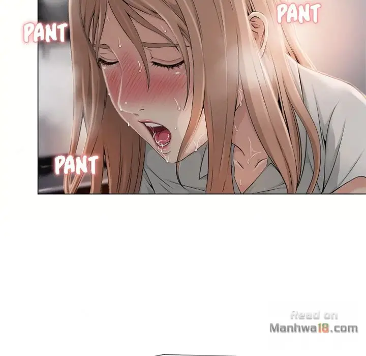 image-komik-wet-women-chapter-7-60/94