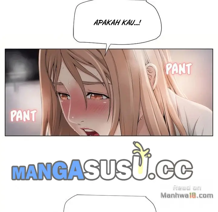 image-komik-wet-women-chapter-7-61/94