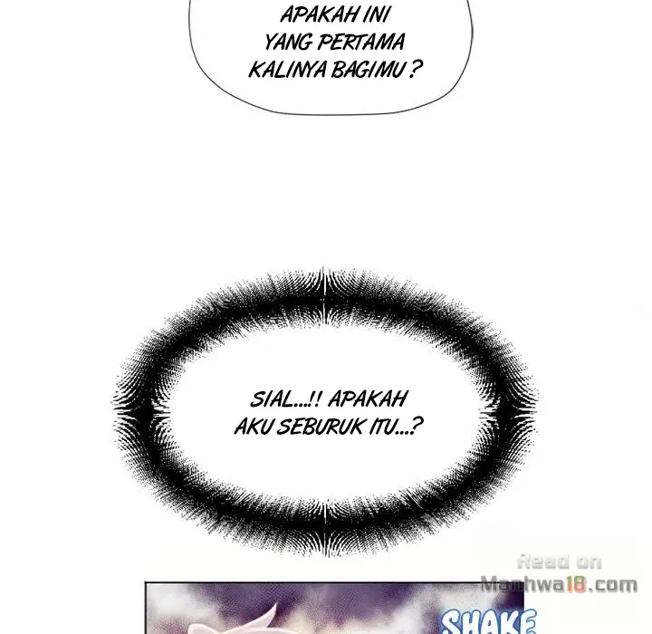 image-komik-wet-women-chapter-7-62/94