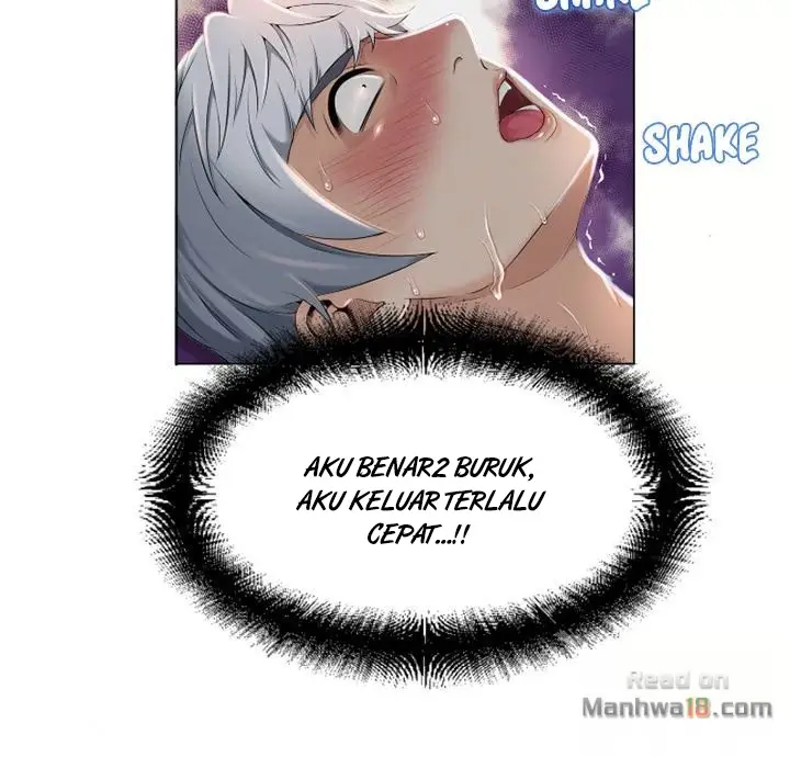 image-komik-wet-women-chapter-7-63/94