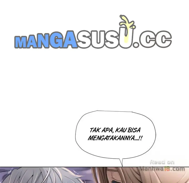 image-komik-wet-women-chapter-7-64/94