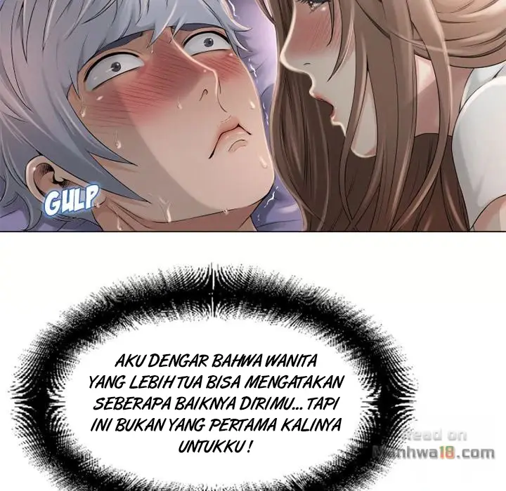 image-komik-wet-women-chapter-7-65/94