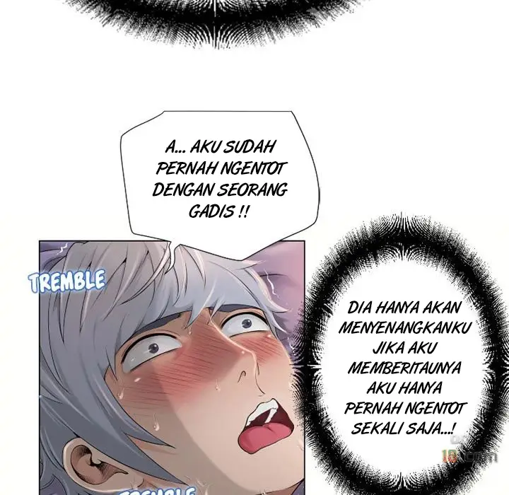 image-komik-wet-women-chapter-7-66/94