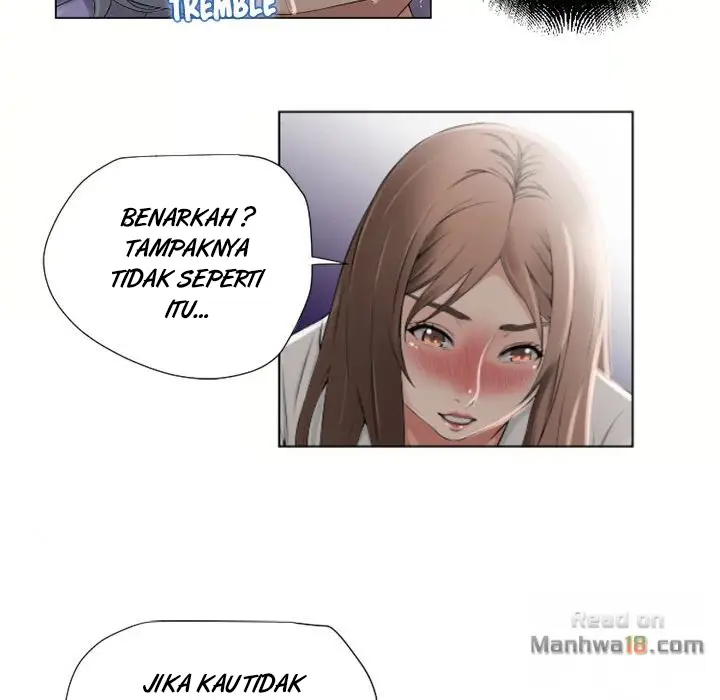 image-komik-wet-women-chapter-7-67/94
