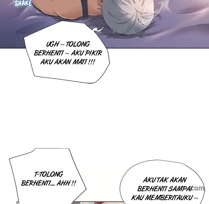 image-komik-wet-women-chapter-7-69/94