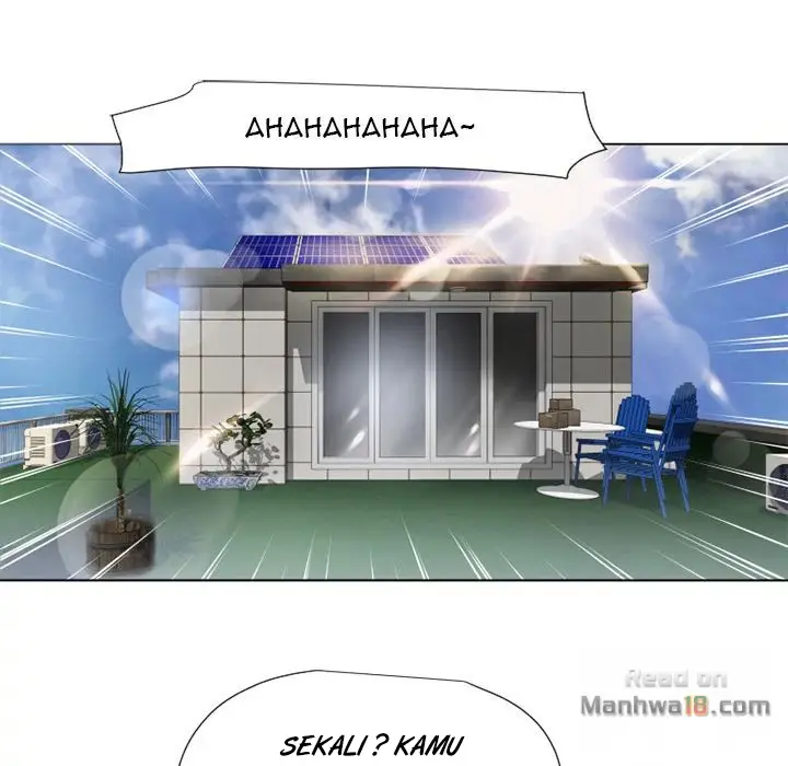 image-komik-wet-women-chapter-7-72/94