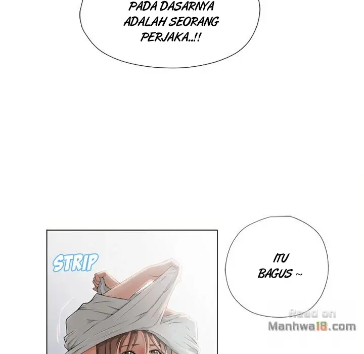 image-komik-wet-women-chapter-7-73/94
