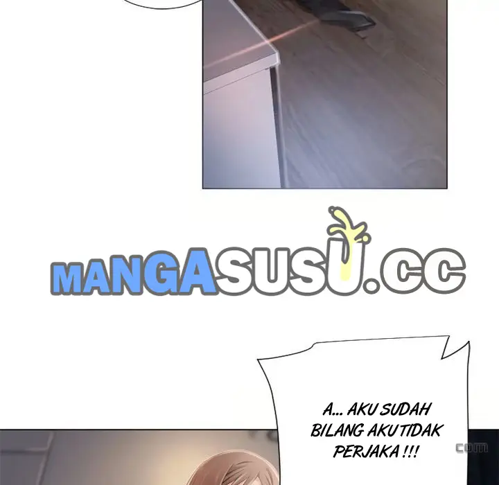 image-komik-wet-women-chapter-7-75/94