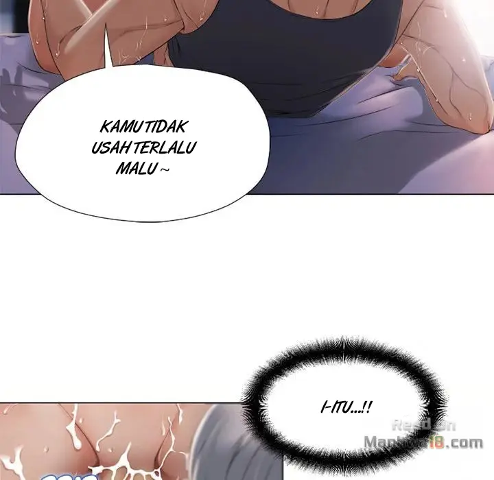 image-komik-wet-women-chapter-7-77/94