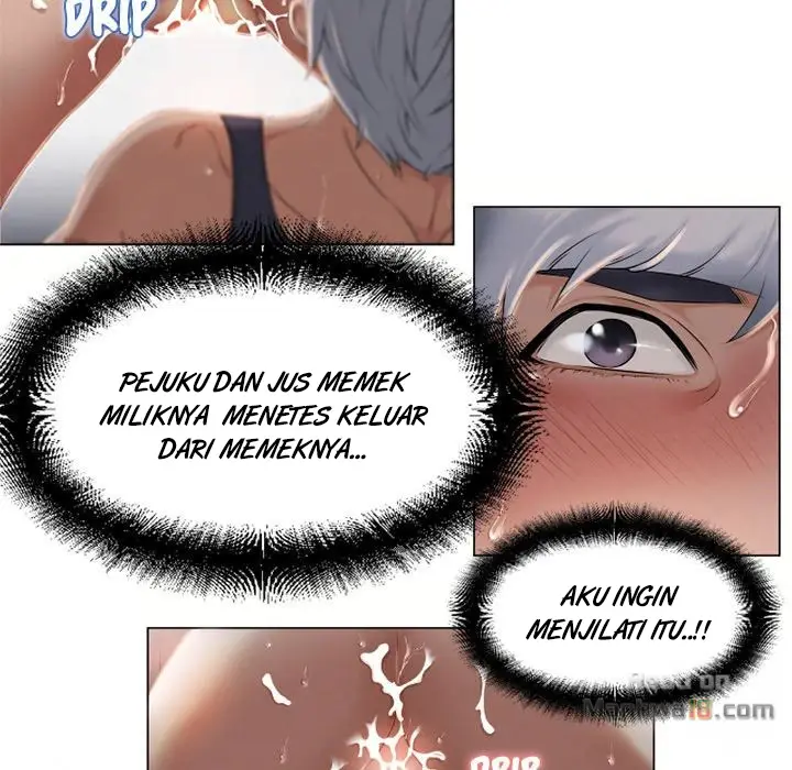 image-komik-wet-women-chapter-7-78/94